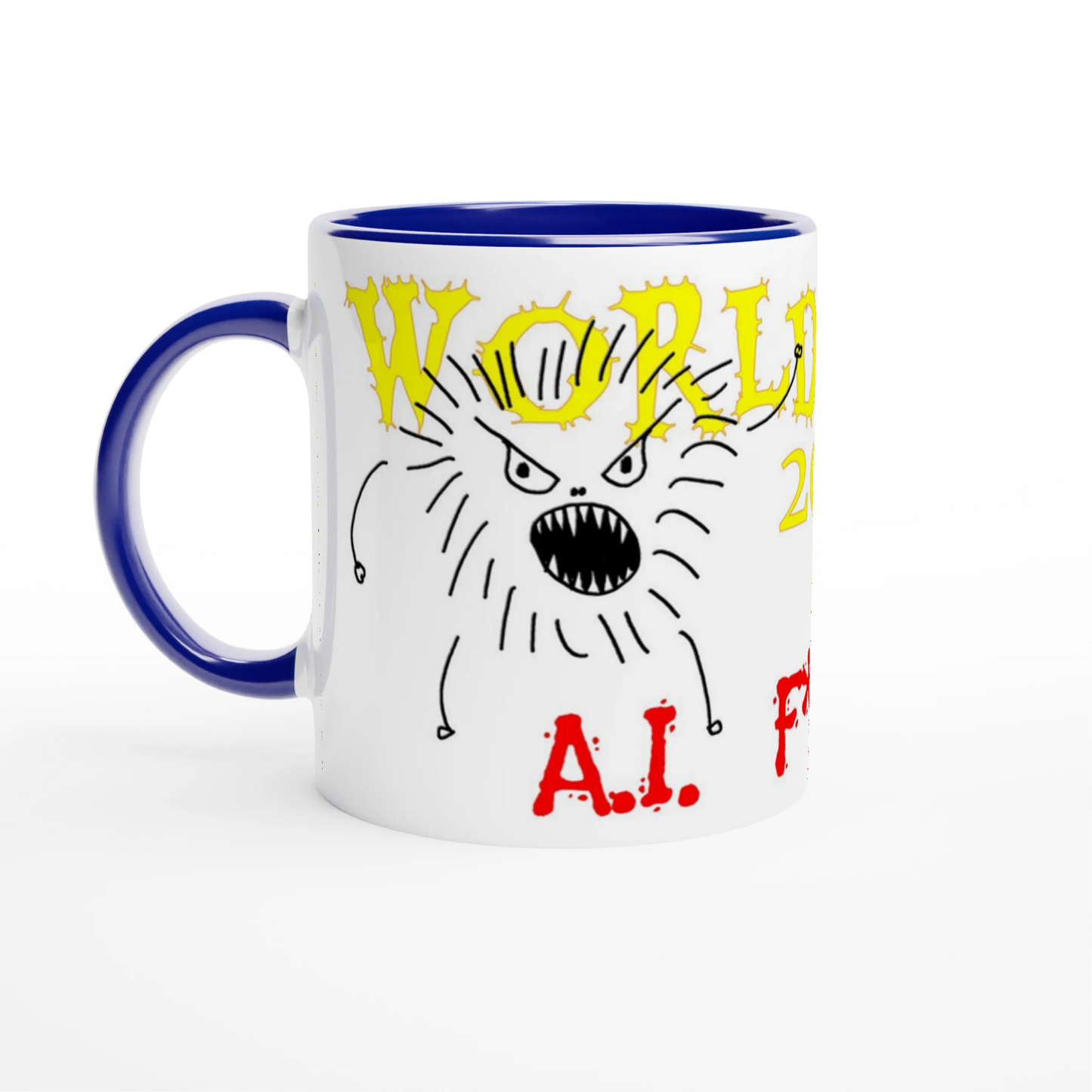 bfe08a00-e89f-4653-b707-aebeb4ac366a