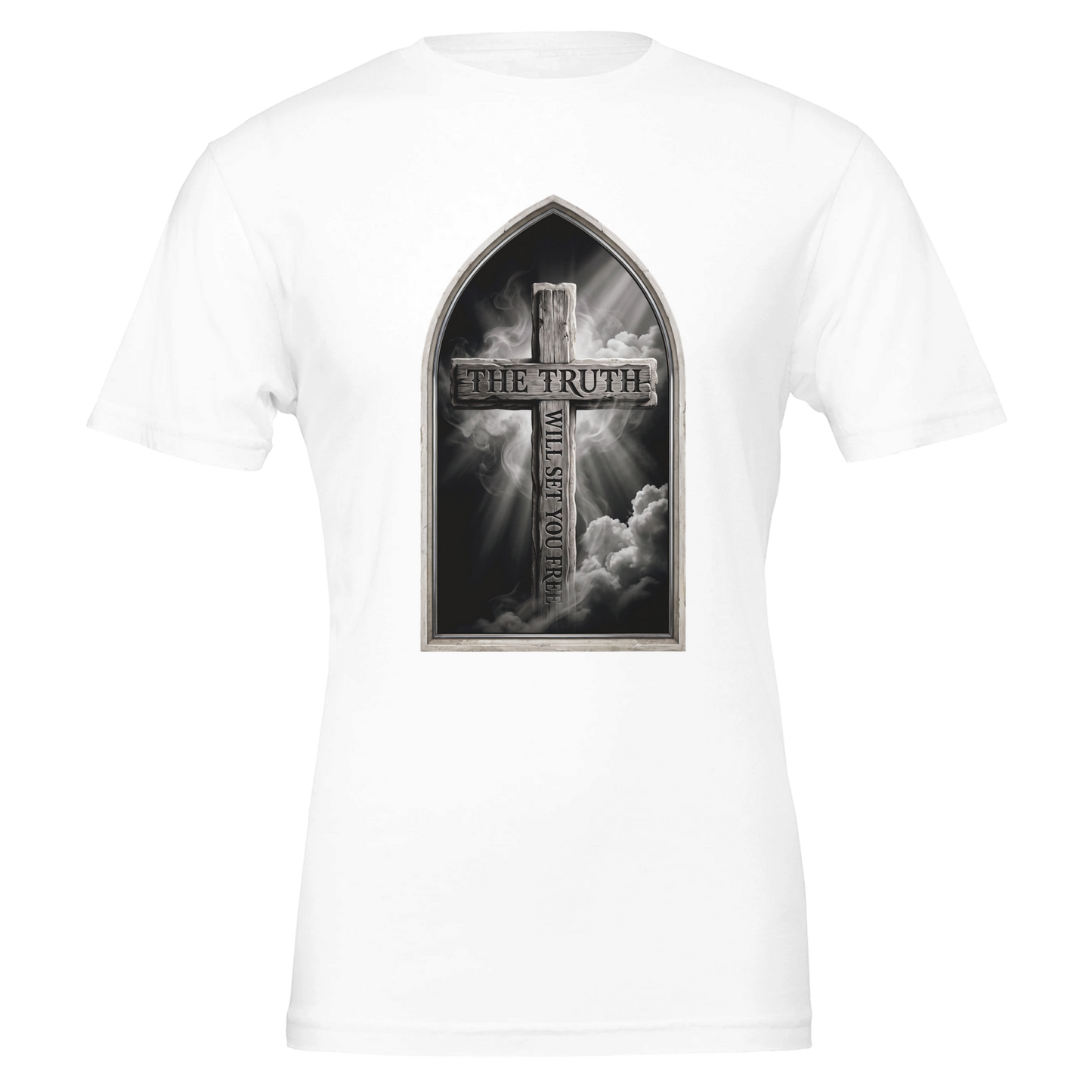 a3492126-4f14-4ffd-9d9b-c0d25ff68f5c